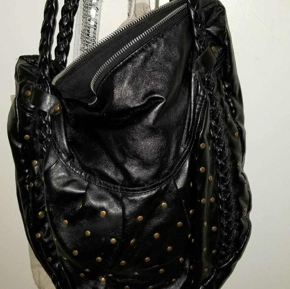 Element purse - Picture 4 of 4